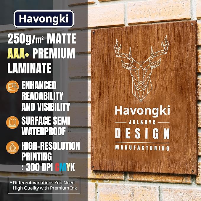 100 Pack - Premium Hyaluron Pen Lip Filler Aftercare Instructions Card 2 x 3.5" Accessories Supplies Kit Care - HP01A100_N-Velvo Beauty