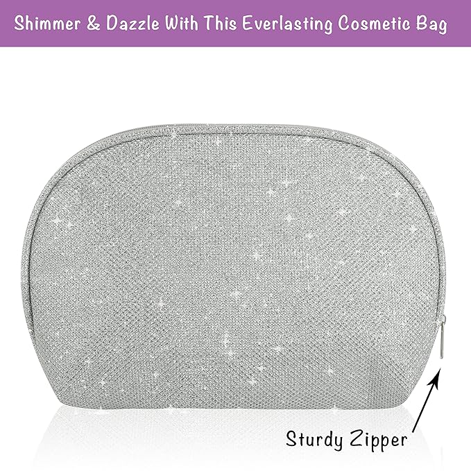 Bath Gift Basket Set for Women: Relaxing at Home Spa Kit Scented - Lavender and Jasmine with Large Bath Bombs, Salts, Shower Gel, Body Butter Lotion, Bath Oil, Bubble Bath, Loofah & More-Velvo Beauty